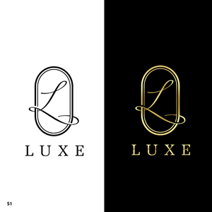 Logo Design by Sujit Banerjee for this project | Design: #36067206