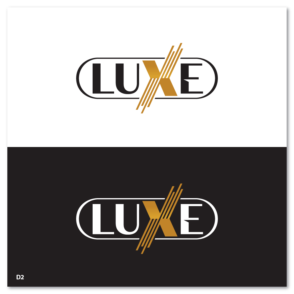 Logo Design by Sujit Banerjee for this project | Design #36067207