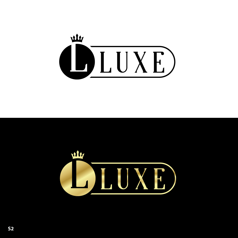 Logo Design by Sujit Banerjee for this project | Design #36067208