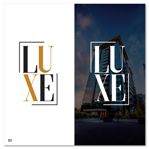 Logo-Design von Sujit Banerjee für dieses Projekt | Design: #36067209