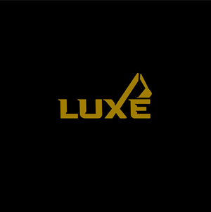 Logo-Design von Tataaa für dieses Projekt | Design: #36431778