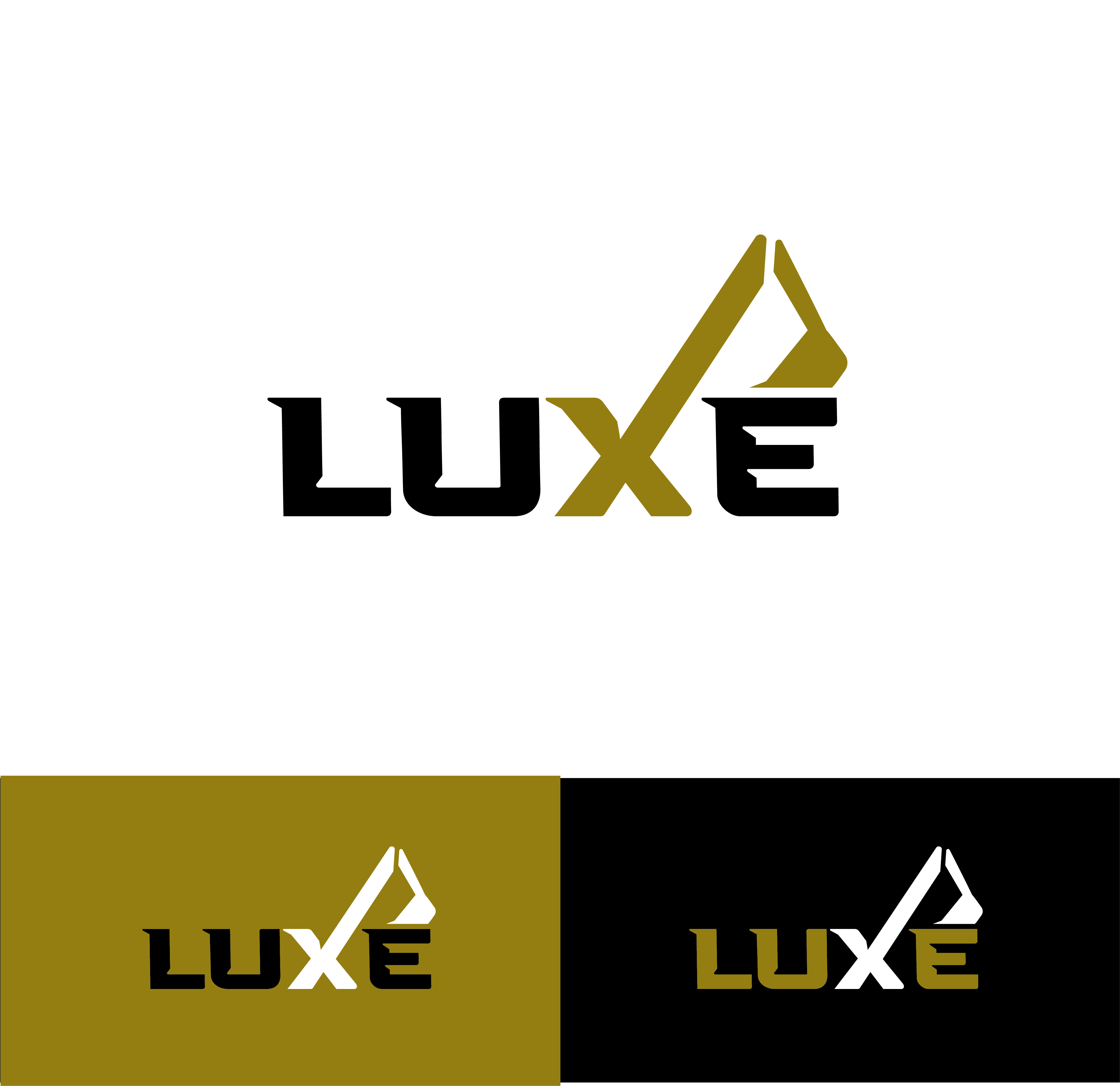 Logo-Design von Tataaa für dieses Projekt | Design #36431805