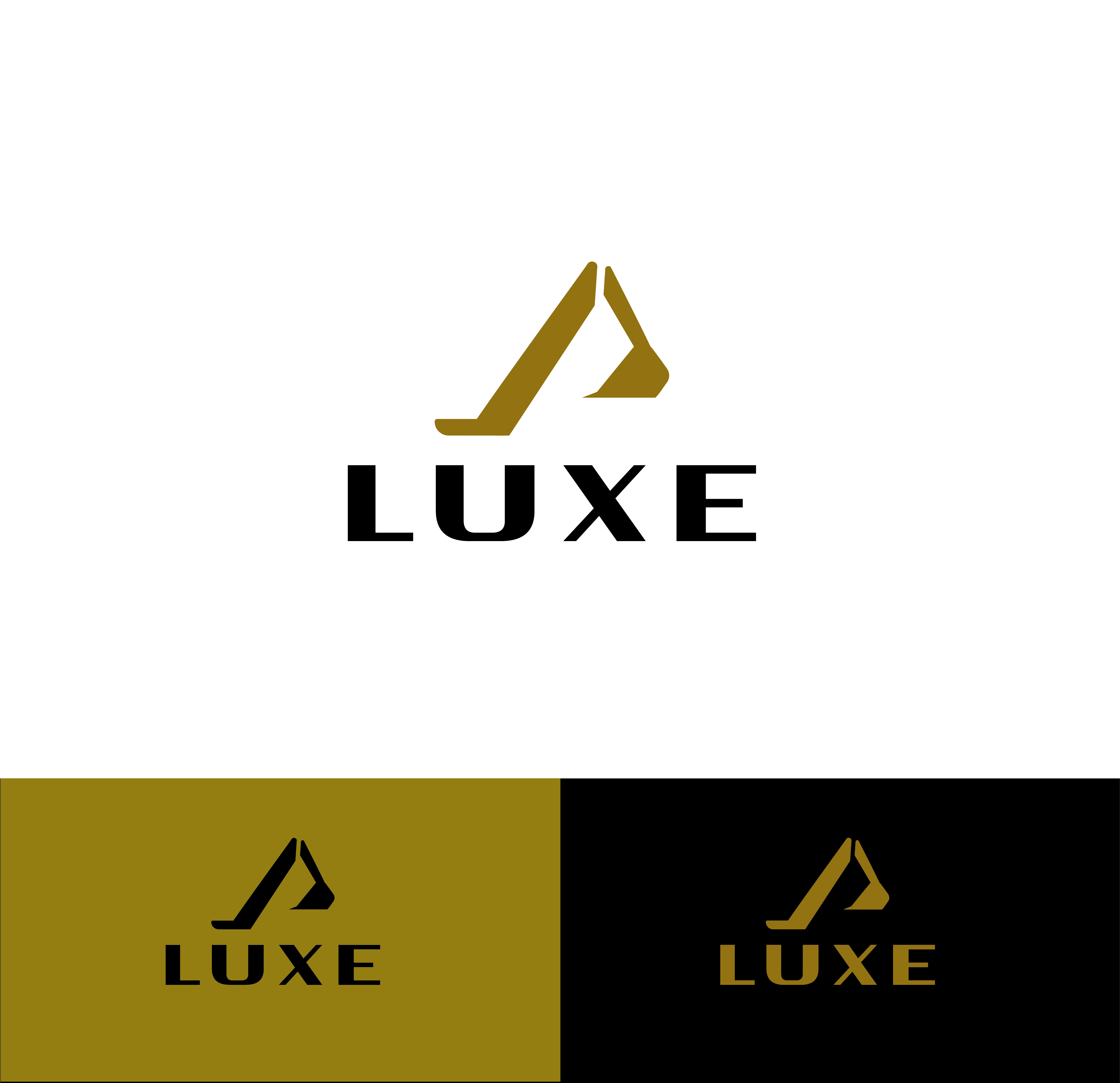 Logo-Design von Tataaa für dieses Projekt | Design #36431865