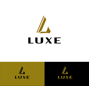 Logo-Design von Tataaa für dieses Projekt | Design: #36431894