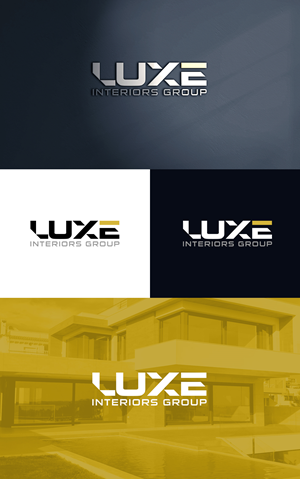 Logo Design by BehindSymbols for this project | Design: #36433853