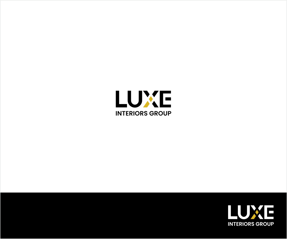 Logo Design by Logocraft for this project | Design #36094086