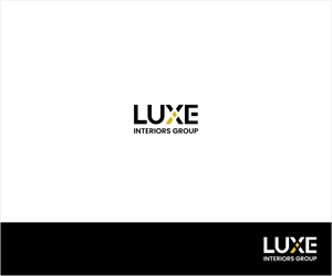 Logo Design by Logocraft for this project | Design: #36094086