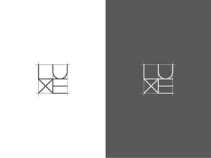 Logo Design by Atvento Graphics for this project | Design: #36062396