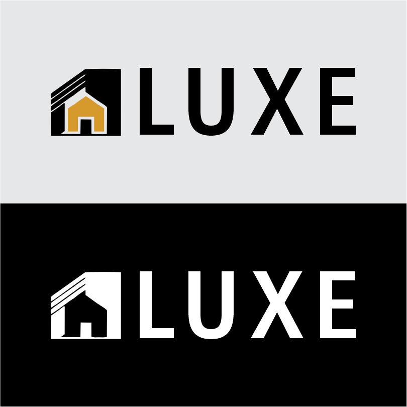 Logo-Design von kara für dieses Projekt | Design #36073715