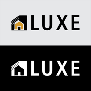 Logo Design by kara for this project | Design: #36073715