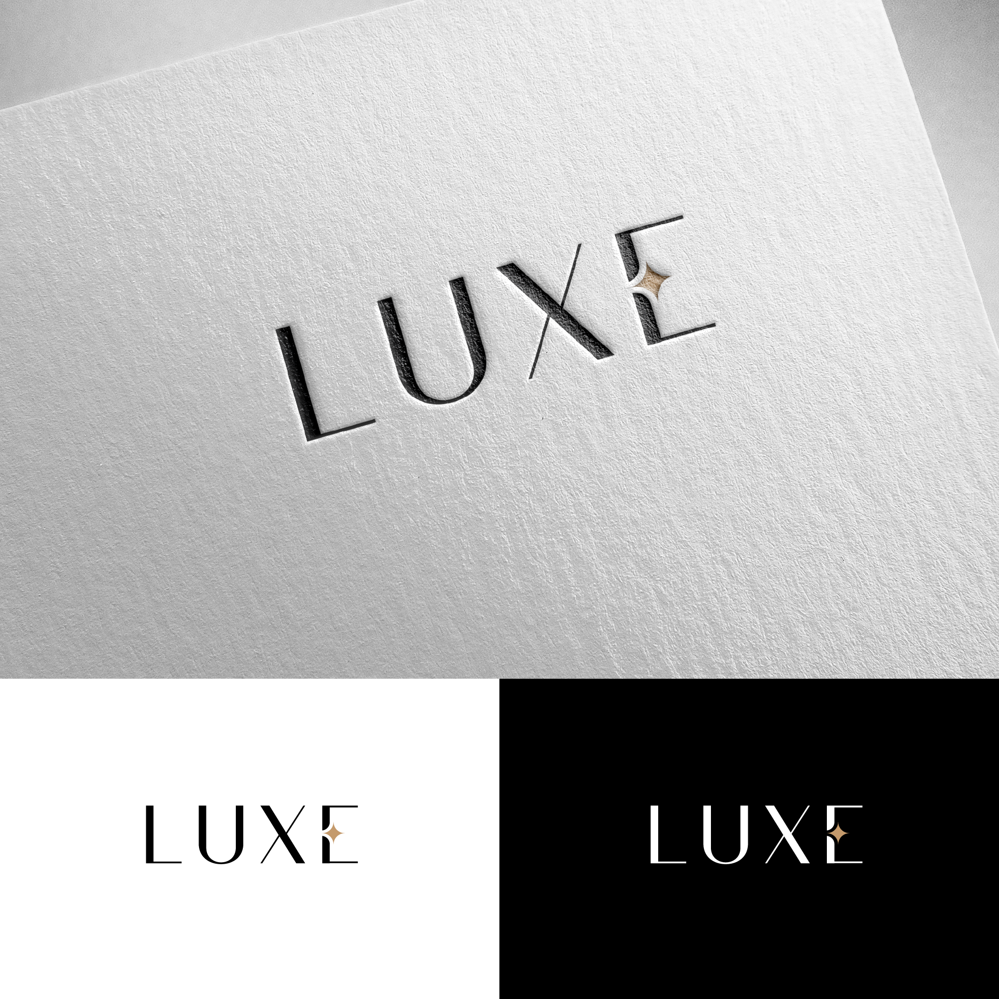 Logo-Design von alzac für dieses Projekt | Design #36102602