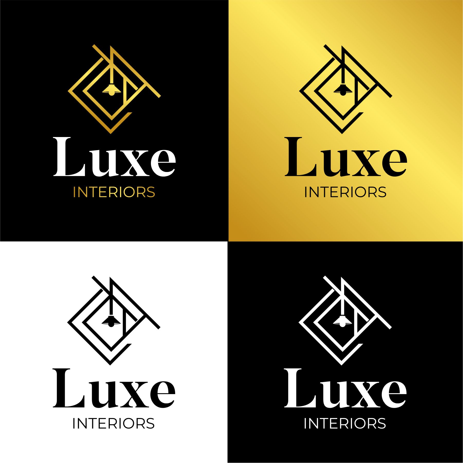 Logo Design by debdesign for this project | Design #36441162