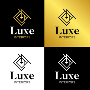Logo Design by debdesign for this project | Design: #36441162