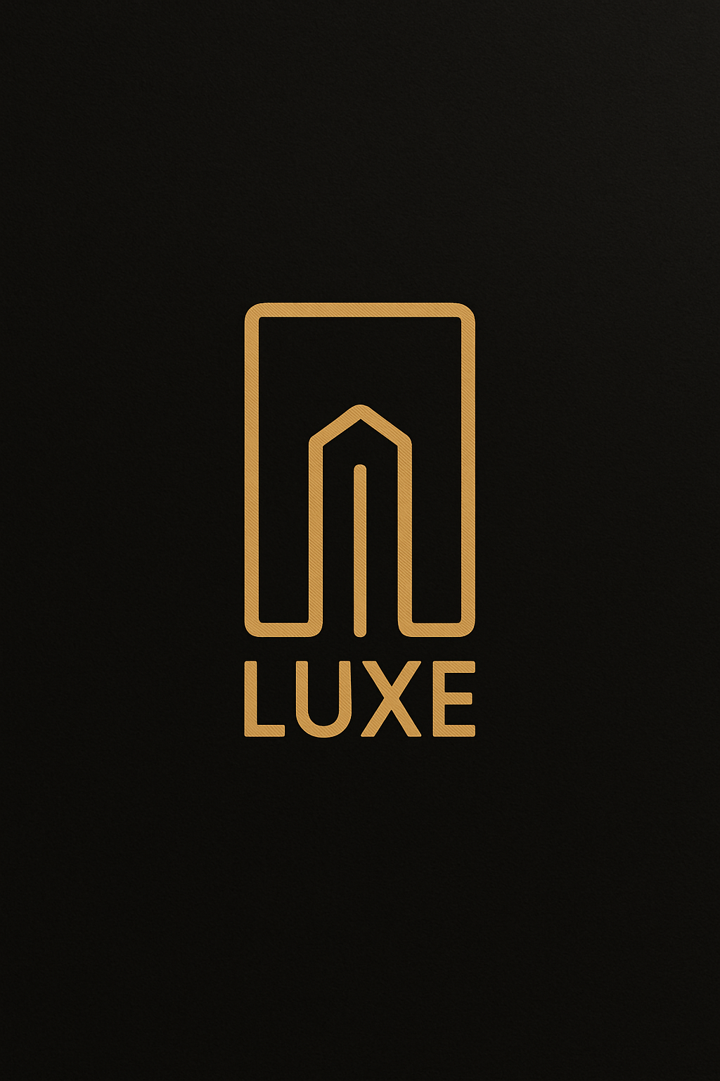 Logo-Design von nathanaelpeter für dieses Projekt | Design #36104044