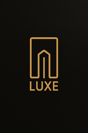 Logo-Design von nathanaelpeter für dieses Projekt | Design: #36104044