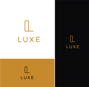 Logo-Design von nathanaelpeter für dieses Projekt | Design: #36104135