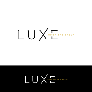 Logo Design by H4R5Z for this project | Design: #36441448