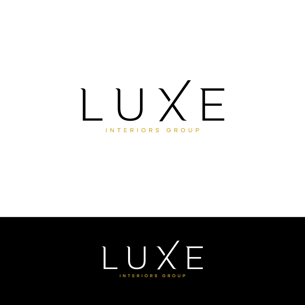 Logo-Design von H4R5Z für dieses Projekt | Design #36441467