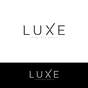 Logo Design by H4R5Z for this project | Design: #36441467