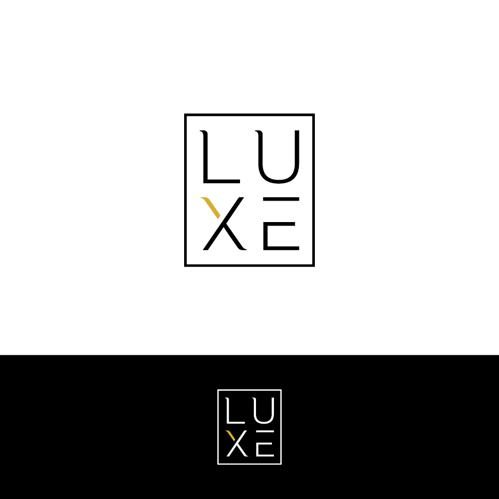 Logo-Design von H4R5Z für dieses Projekt | Design #36441530