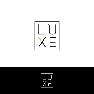 Logo Design by H4R5Z for this project | Design: #36441530