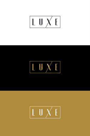 Logo Design by anonrotide for this project | Design: #36104153