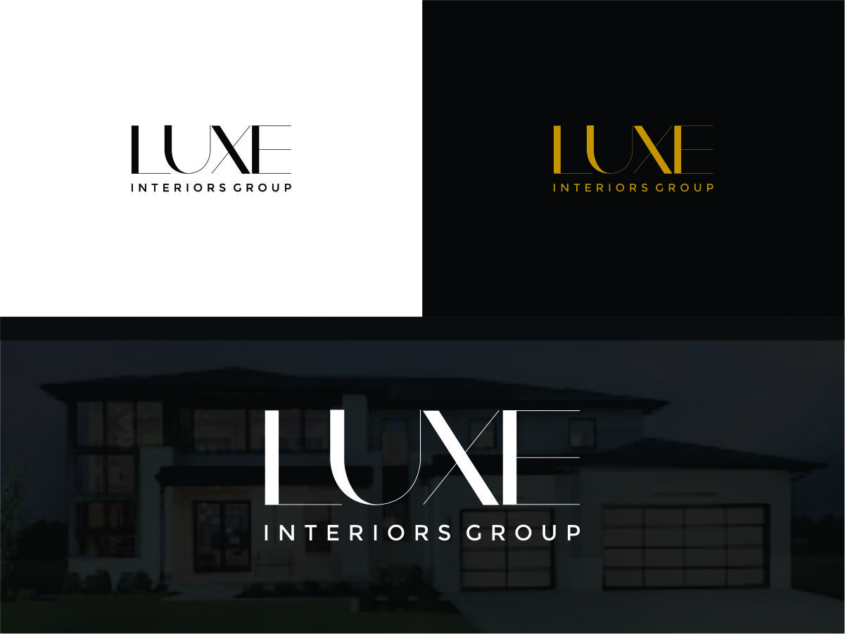 Logo Design by Art-Workers for this project | Design #36457571