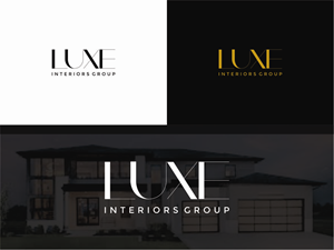 Logo Design by Art-Workers for this project | Design: #36457571