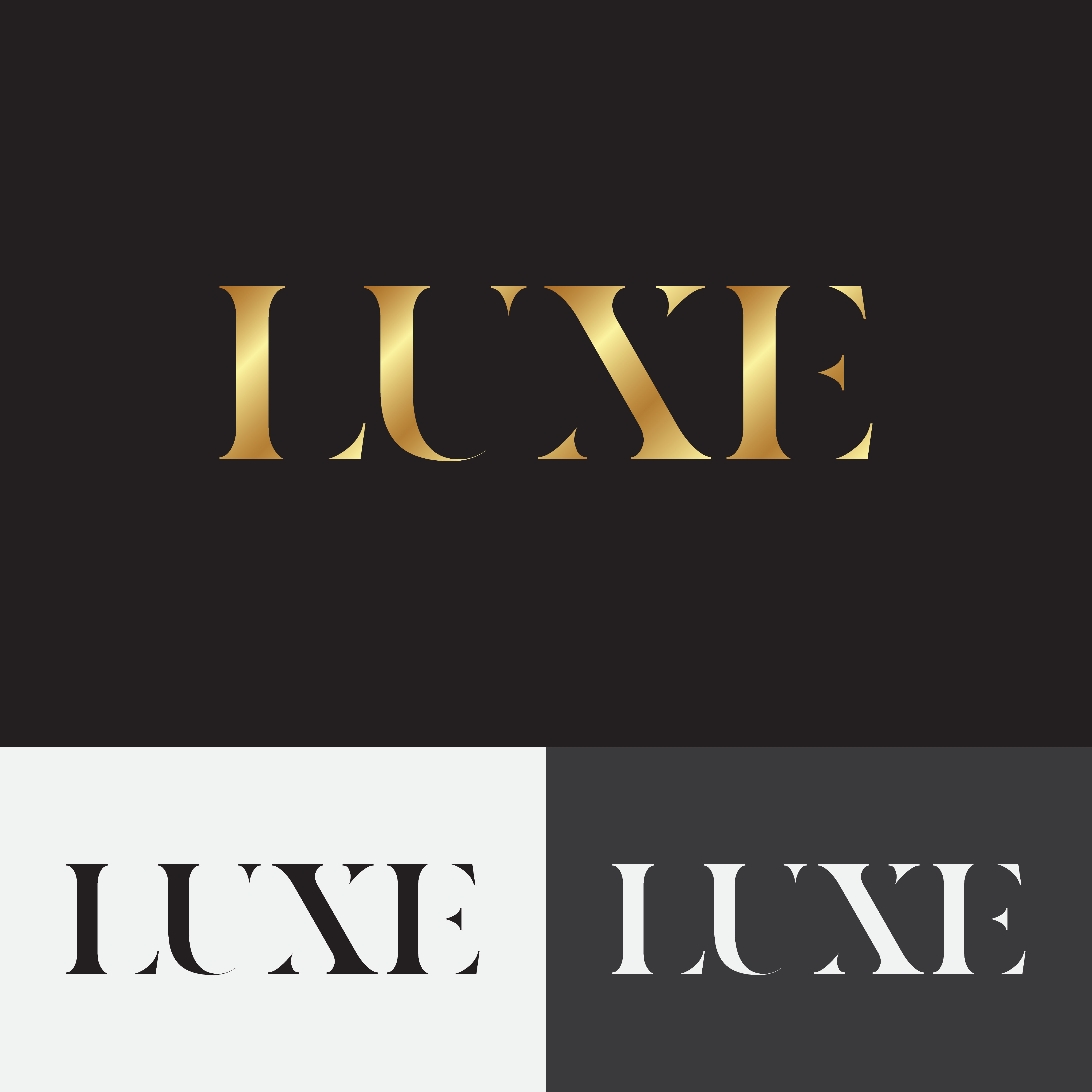 Logo-Design von wrdy für dieses Projekt | Design #36454517