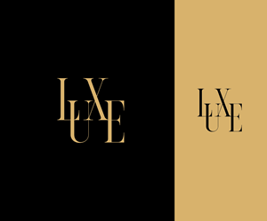 Logo Design by saulogchito for this project | Design: #36091932