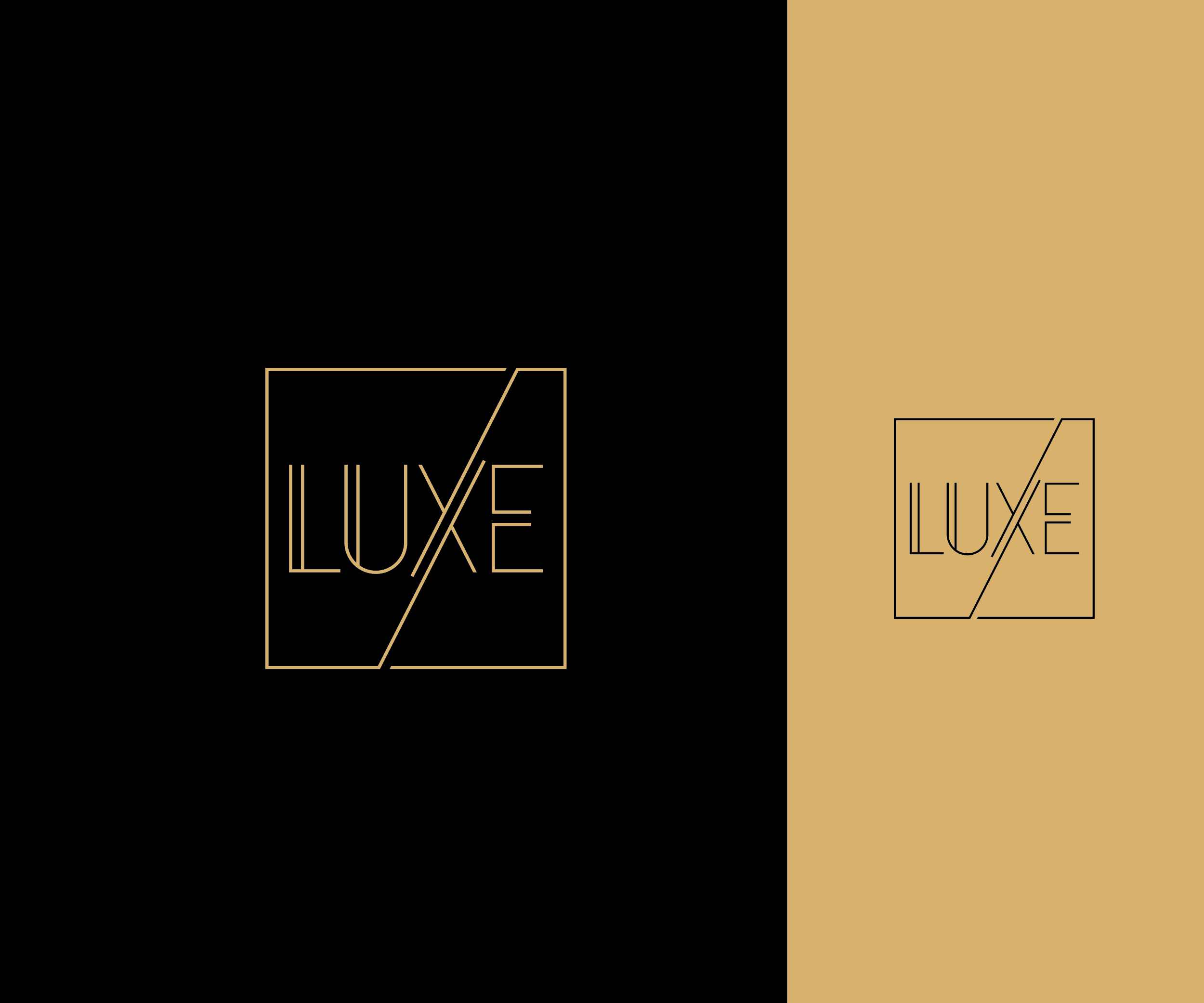 Logo-Design von saulogchito für dieses Projekt | Design #36095141