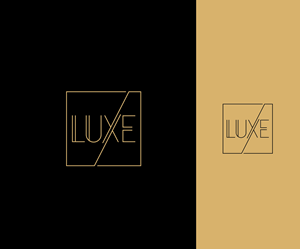 Logo Design by saulogchito for this project | Design: #36095141