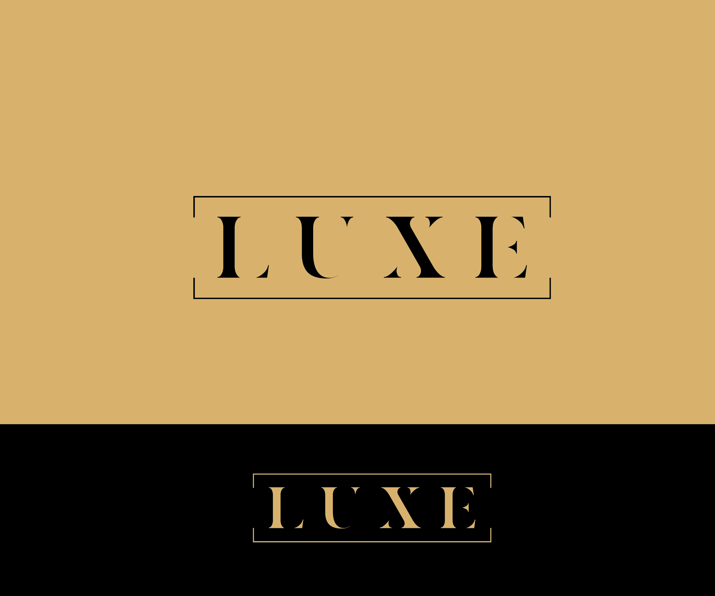 Logo-Design von saulogchito für dieses Projekt | Design #36095290