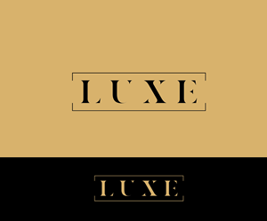 Logo Design by saulogchito for this project | Design: #36095290