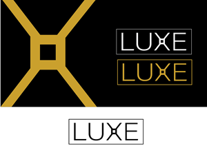 Logo Design by Pint & Promotional Projects for this project | Design: #36097255