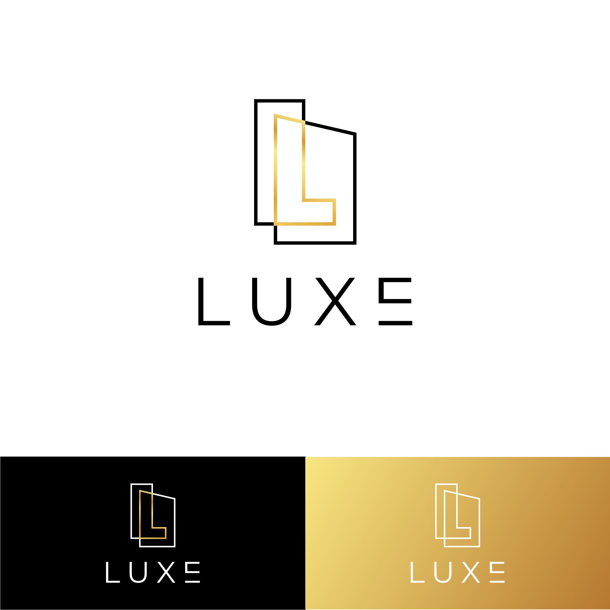 Logo-Design von agustian spades für dieses Projekt | Design #36063624