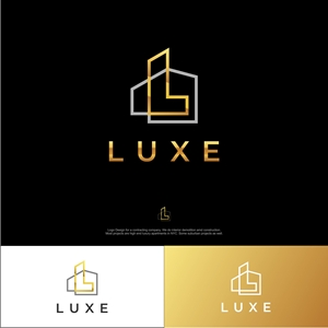 Logo-Design von agustian spades für dieses Projekt | Design: #36071062