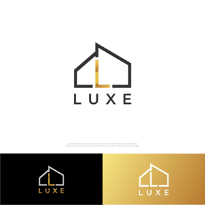 Logo-Design von agustian spades für dieses Projekt | Design: #36071115