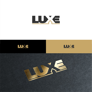 Logo-Design von kolevvp für dieses Projekt | Design: #36073557