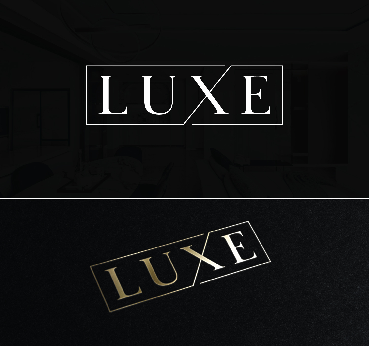 Logo Design by Atec for this project | Design #36069876