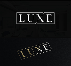 Logo Design by Atec for this project | Design: #36069876