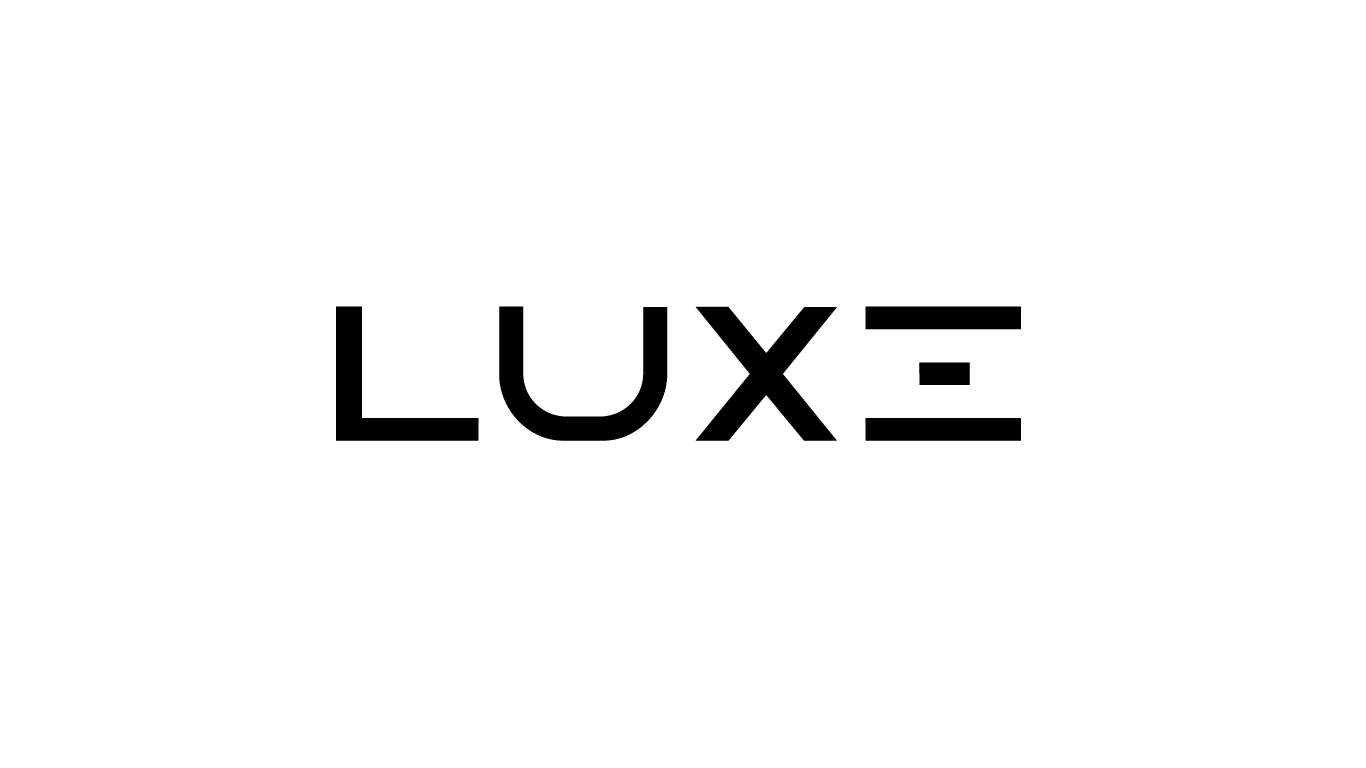 Logo-Design von thepurplestudioz für dieses Projekt | Design #36070557