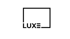 Logo Design by thepurplestudioz for this project | Design: #36079528