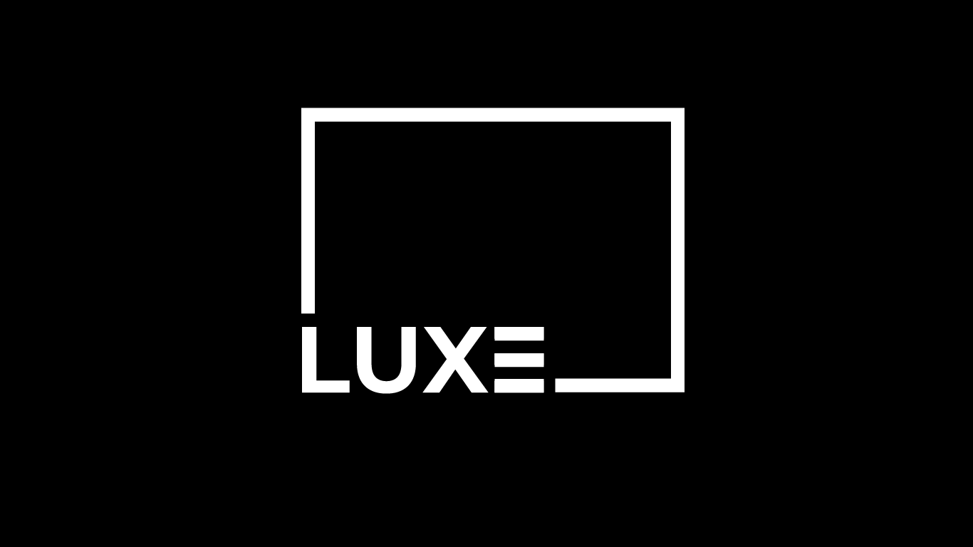 Logo-Design von thepurplestudioz für dieses Projekt | Design #36079530