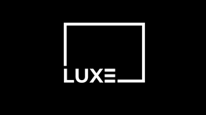 Logo Design by thepurplestudioz for this project | Design: #36079530