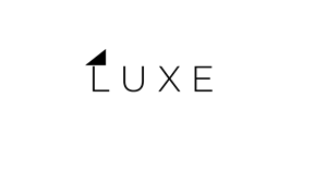 Logo Design by thepurplestudioz for this project | Design: #36092517