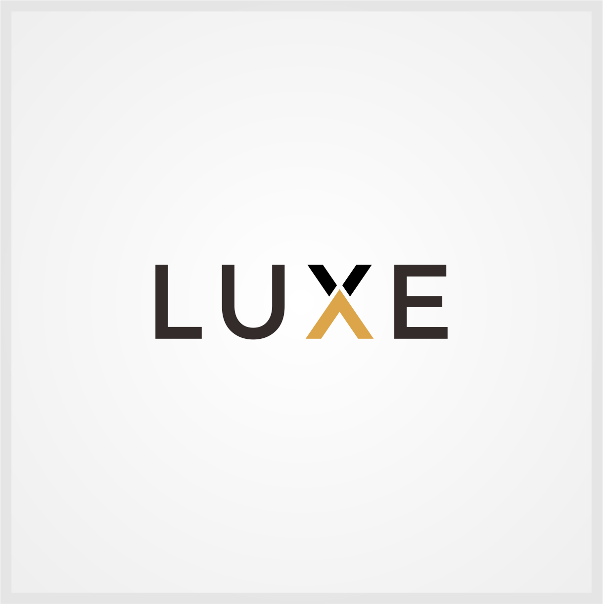 Logo-Design von byguna für dieses Projekt | Design #36103824