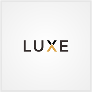 Logo-Design von byguna für dieses Projekt | Design: #36103824