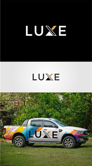 Logo-Design von byguna für dieses Projekt | Design: #36360164