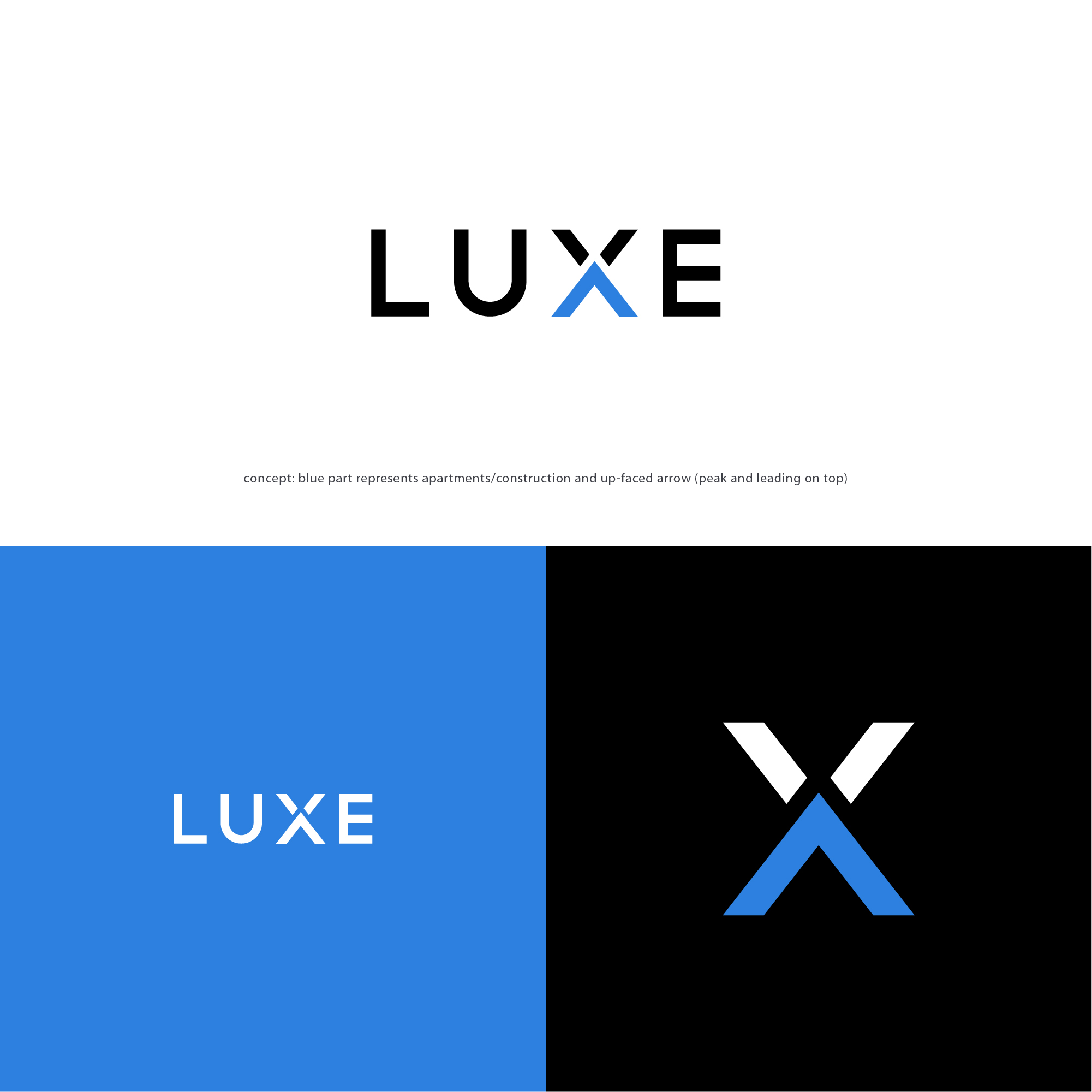 Logo-Design von dicubit für dieses Projekt | Design #36449630